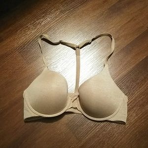 Victoria's Secret Bra